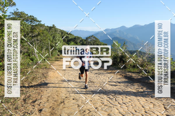Buy your photos of the eventDesafio Morro Queimado on Fotop