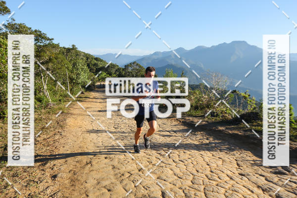 Buy your photos of the eventDesafio Morro Queimado on Fotop