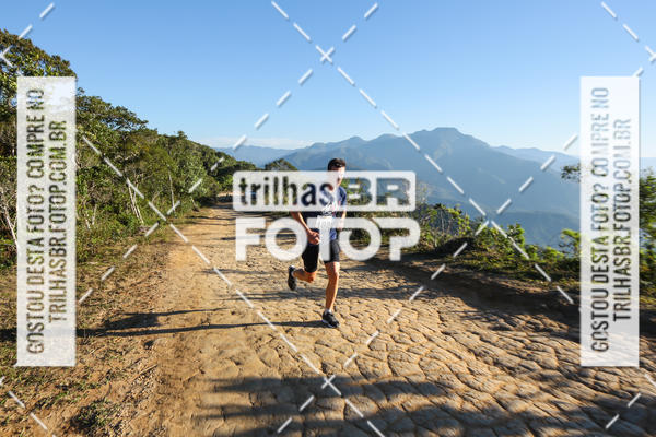 Buy your photos of the eventDesafio Morro Queimado on Fotop