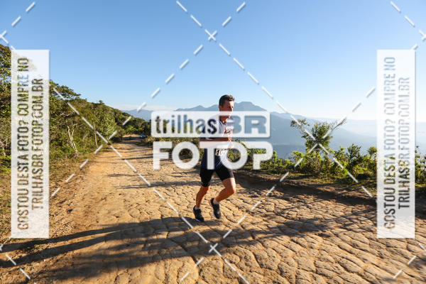 Buy your photos of the eventDesafio Morro Queimado on Fotop