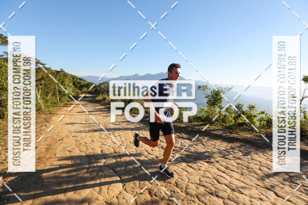 Buy your photos of the eventDesafio Morro Queimado on Fotop