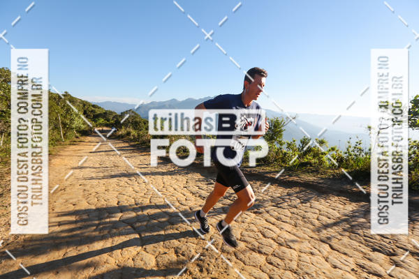 Buy your photos of the eventDesafio Morro Queimado on Fotop