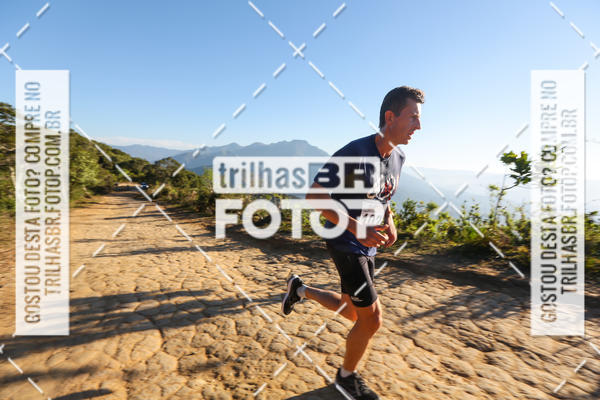 Buy your photos of the eventDesafio Morro Queimado on Fotop