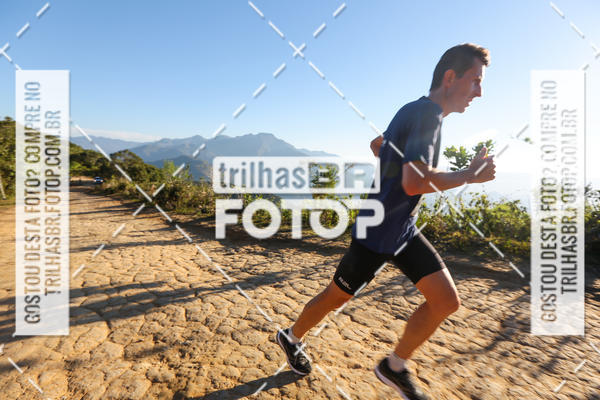 Buy your photos of the eventDesafio Morro Queimado on Fotop