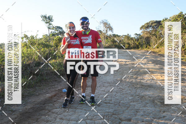 Buy your photos of the eventDesafio Morro Queimado on Fotop