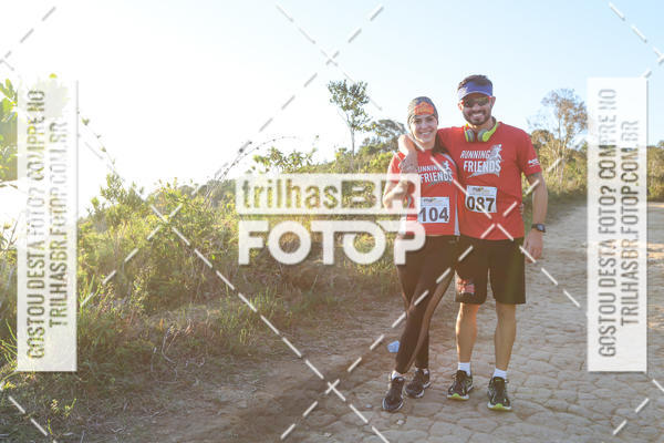 Buy your photos of the eventDesafio Morro Queimado on Fotop