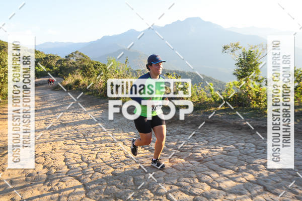 Buy your photos of the eventDesafio Morro Queimado on Fotop