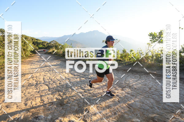Buy your photos of the eventDesafio Morro Queimado on Fotop