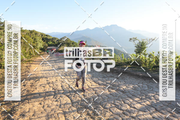 Buy your photos of the eventDesafio Morro Queimado on Fotop