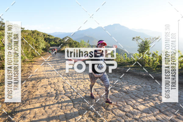 Buy your photos of the eventDesafio Morro Queimado on Fotop