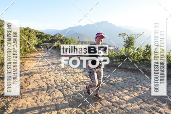 Buy your photos of the eventDesafio Morro Queimado on Fotop