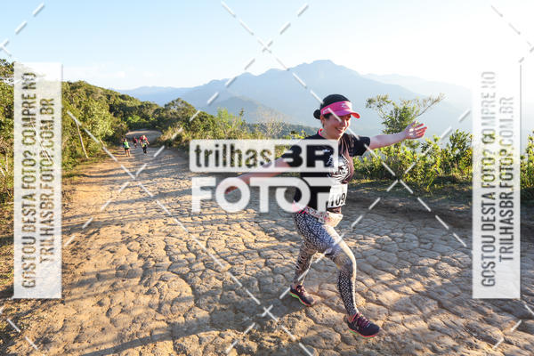 Buy your photos of the eventDesafio Morro Queimado on Fotop