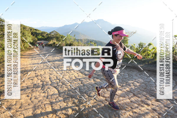 Buy your photos of the eventDesafio Morro Queimado on Fotop