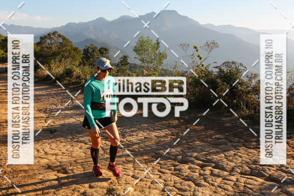 Buy your photos of the eventDesafio Morro Queimado on Fotop