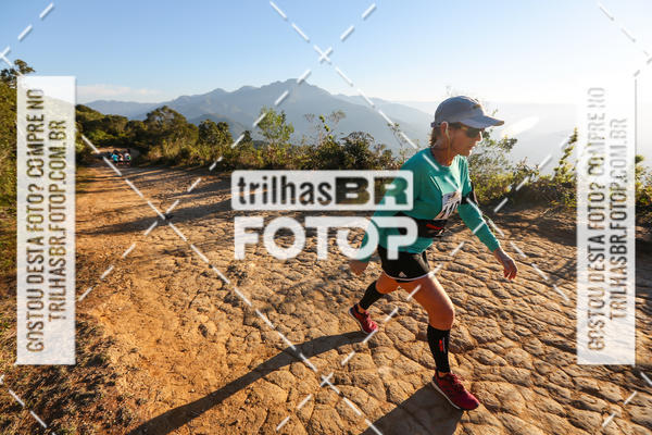 Buy your photos of the eventDesafio Morro Queimado on Fotop