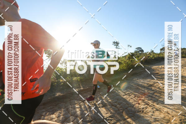 Buy your photos of the eventDesafio Morro Queimado on Fotop