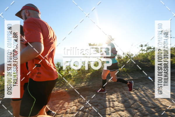 Buy your photos of the eventDesafio Morro Queimado on Fotop
