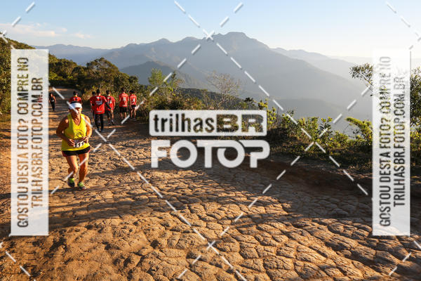 Buy your photos of the eventDesafio Morro Queimado on Fotop