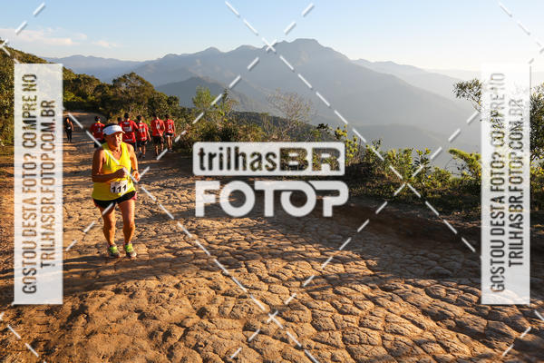 Buy your photos of the eventDesafio Morro Queimado on Fotop