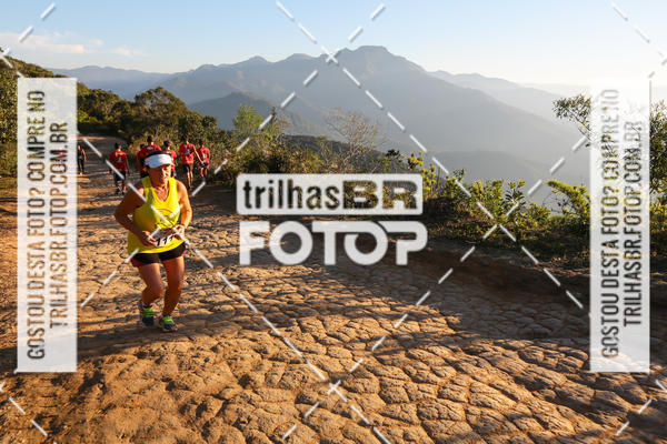 Buy your photos of the eventDesafio Morro Queimado on Fotop