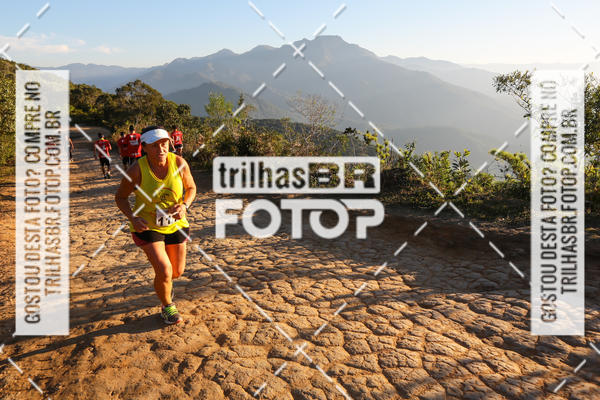 Buy your photos of the eventDesafio Morro Queimado on Fotop