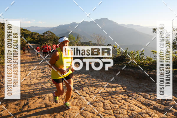 Buy your photos of the eventDesafio Morro Queimado on Fotop