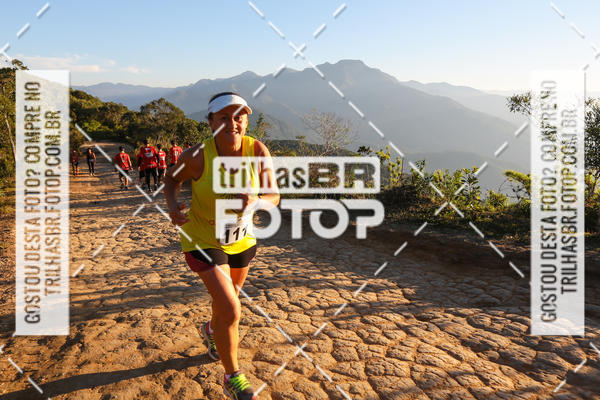 Buy your photos of the eventDesafio Morro Queimado on Fotop