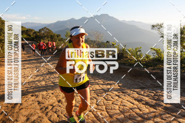Buy your photos of the eventDesafio Morro Queimado on Fotop