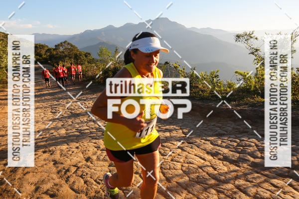 Buy your photos of the eventDesafio Morro Queimado on Fotop