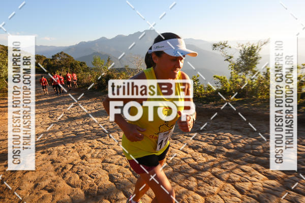 Buy your photos of the eventDesafio Morro Queimado on Fotop