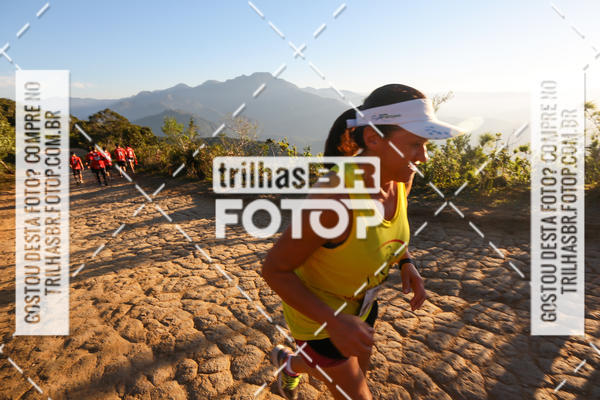 Buy your photos of the eventDesafio Morro Queimado on Fotop