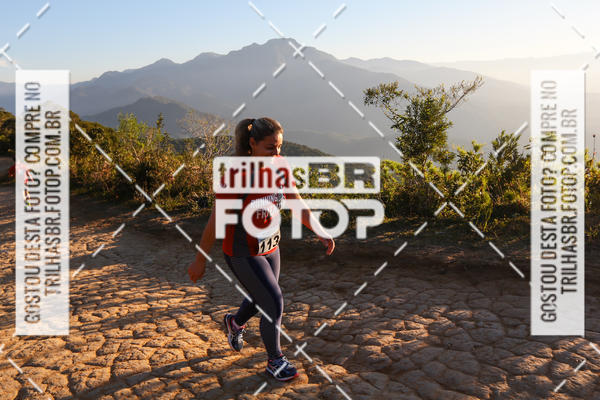 Buy your photos of the eventDesafio Morro Queimado on Fotop