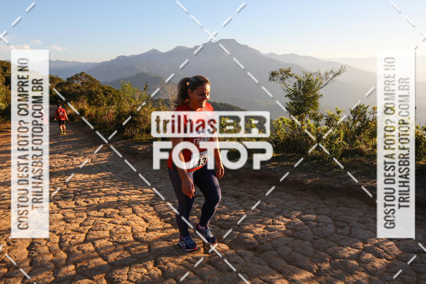 Buy your photos of the eventDesafio Morro Queimado on Fotop