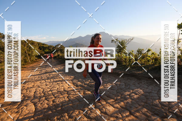 Buy your photos of the eventDesafio Morro Queimado on Fotop