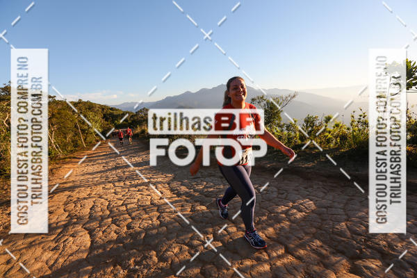 Buy your photos of the eventDesafio Morro Queimado on Fotop