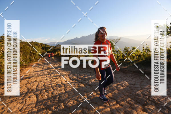 Buy your photos of the eventDesafio Morro Queimado on Fotop