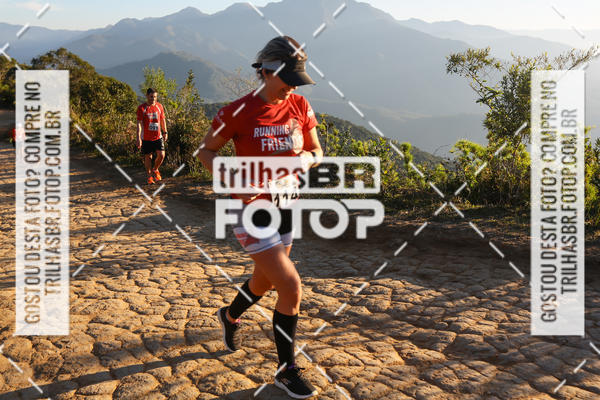 Buy your photos of the eventDesafio Morro Queimado on Fotop