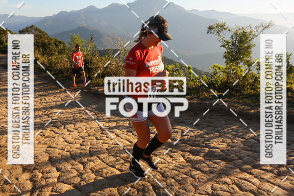 Buy your photos of the eventDesafio Morro Queimado on Fotop