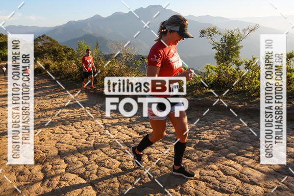 Buy your photos of the eventDesafio Morro Queimado on Fotop