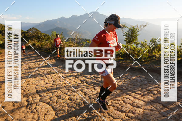 Buy your photos of the eventDesafio Morro Queimado on Fotop