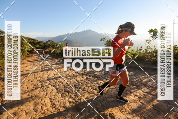 Buy your photos of the eventDesafio Morro Queimado on Fotop