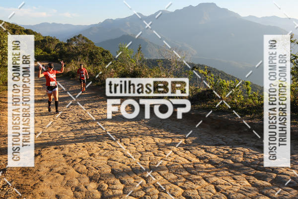 Buy your photos of the eventDesafio Morro Queimado on Fotop