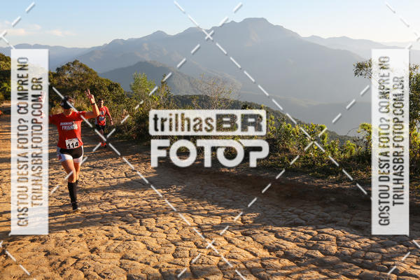 Buy your photos of the eventDesafio Morro Queimado on Fotop