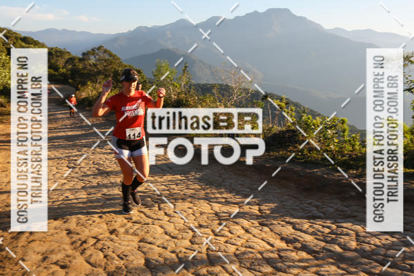 Buy your photos of the eventDesafio Morro Queimado on Fotop