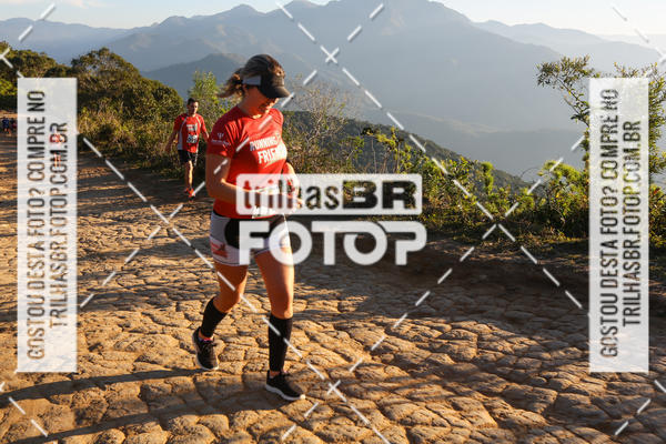 Buy your photos of the eventDesafio Morro Queimado on Fotop