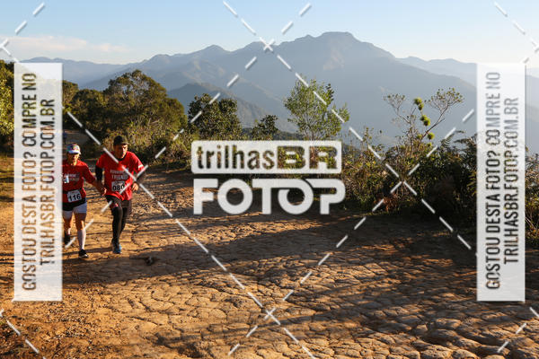 Buy your photos of the eventDesafio Morro Queimado on Fotop