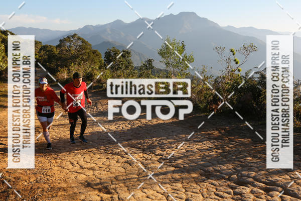 Buy your photos of the eventDesafio Morro Queimado on Fotop