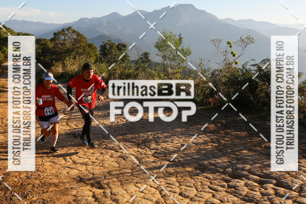 Buy your photos of the eventDesafio Morro Queimado on Fotop