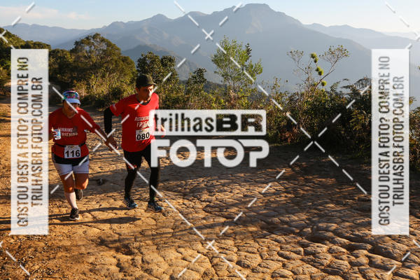 Buy your photos of the eventDesafio Morro Queimado on Fotop