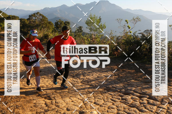 Buy your photos of the eventDesafio Morro Queimado on Fotop